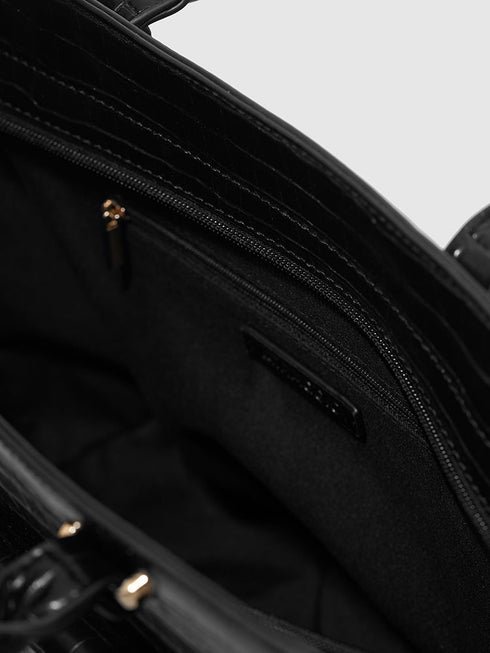 Harper Handbag